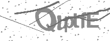 visual captcha